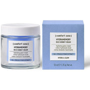 Hydramemory Rich Sorbet Cream - 50 ml
