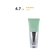 BESTSELLER - OY Deo Wash: WEG met ZWEETGEURTJES