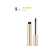 BESTSELLER - Dr. Irena Eris: Lashes Growth Mascara