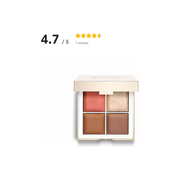 BESTSELLER - Dr. Irena Eris Contour Creating Palette