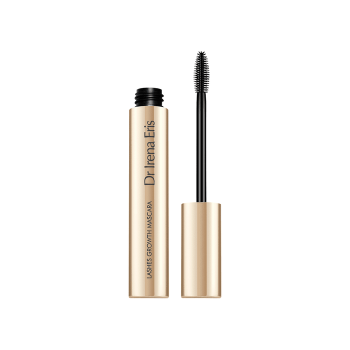 Lashes growth  mascara Dr Irena Eris