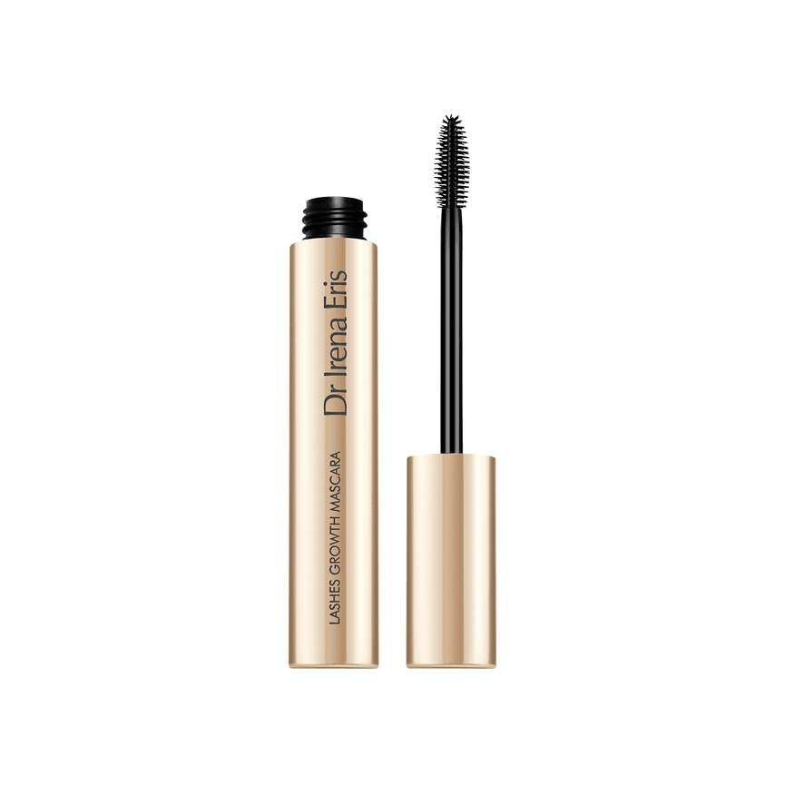 2 TOP MASCARA'S