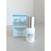 Renewlight Tranexamique Concentrate 2% - 20ml