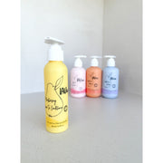 LAV Kids Moisturising Leave In Conditioner - 100ml