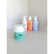 LAV Kids Super Hydrate Light Moisturizer: luchtige crème voor kids in pomp - 50ml