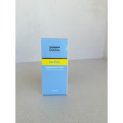 Theraderm De Mela Lightening Cream - 50ml