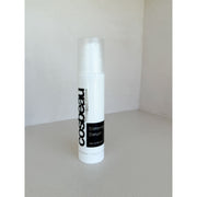 Cosbeau Skinsolutions Slimming Serum - 200ml