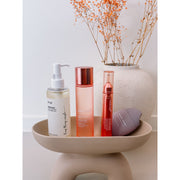 Collagen Glow Boost