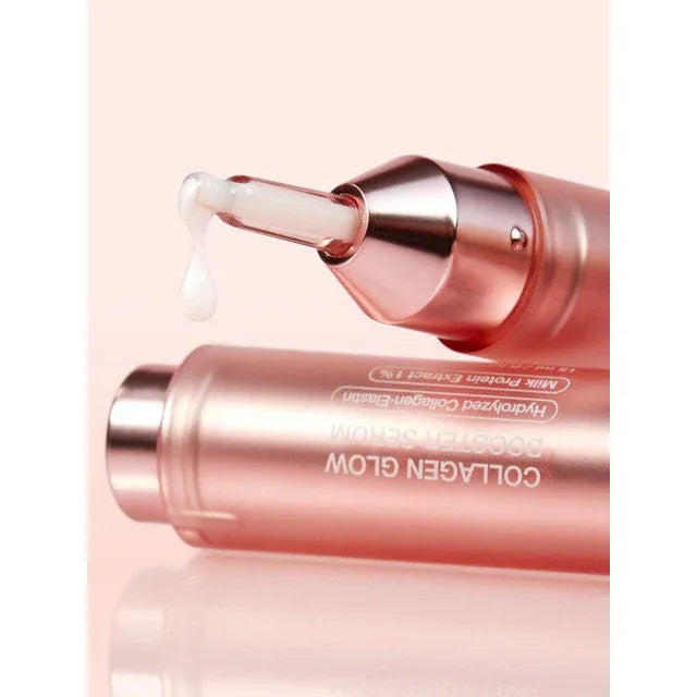 Medicube Collageen Glow Booster Serum