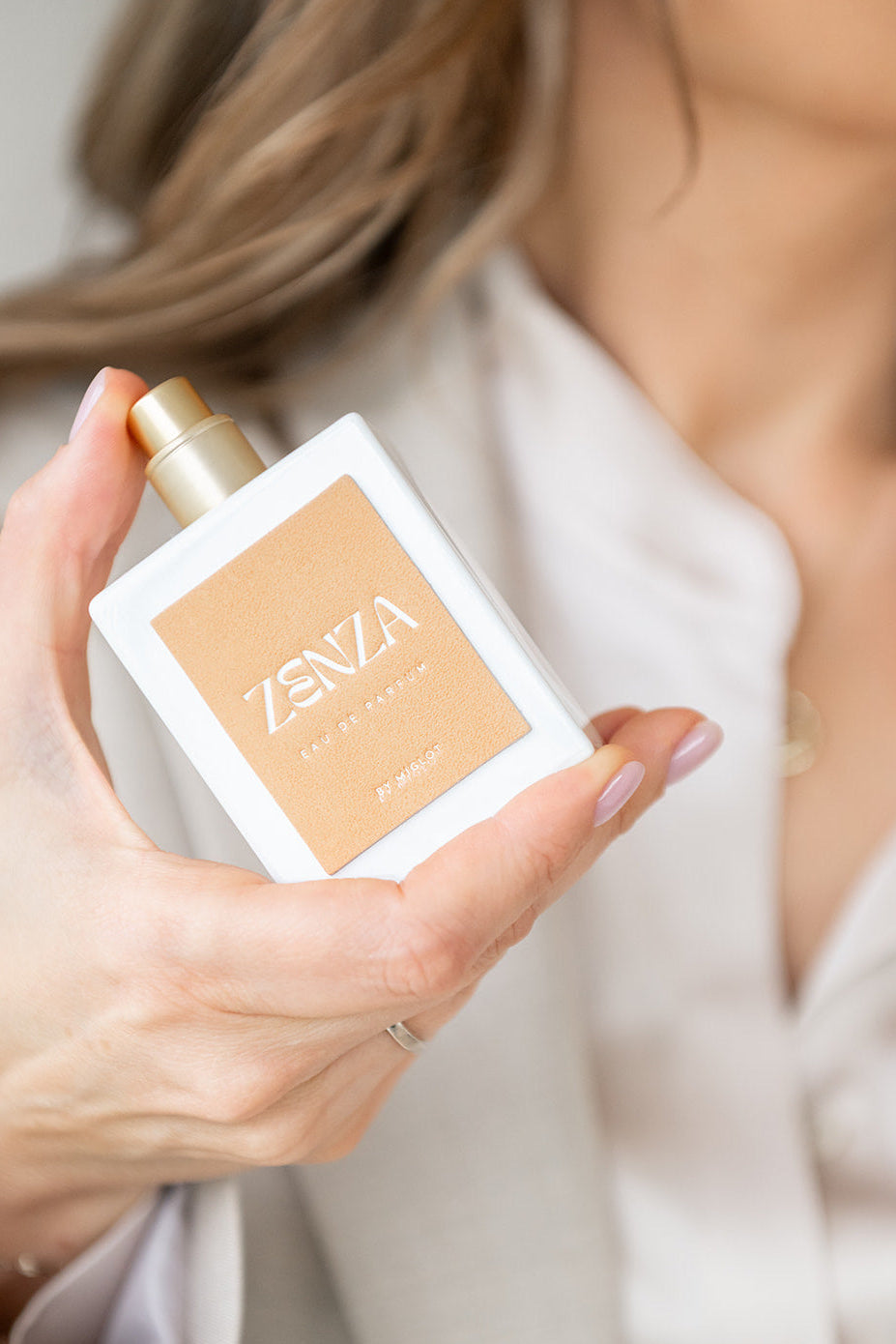 PARFUM