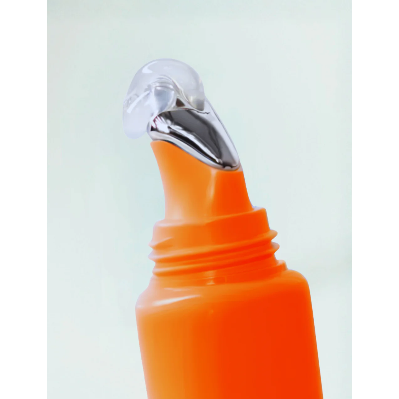 NIEUW! IOAN Lip Sleep Wear - Overnight Lip Renewal Balm