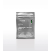 Insentials Immuniq-10 Boost (Energy Boost)