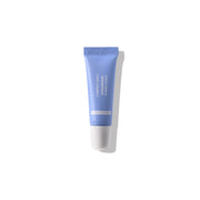 Instituut Zenza Comfort Zone Hydramemory pluming lip balm