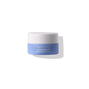 Instituut Zenza Comfort Zone hydramemory lip mask