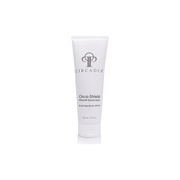 Instituut Zenza circadia circa-shield mineral sunscreen spf30