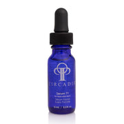 Instituut Zenza circadia serum 71 15ml