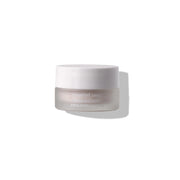 Instituut Zenza comfort zone hydramemory lip scrub