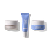 Instituut Zenza comfort zone hydramemory lip trio