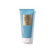 Instituut Zenza comfort zone sun soul hydraglow after sun 200ml