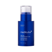 Instituut Zenza medicube one day exosome shot 7500