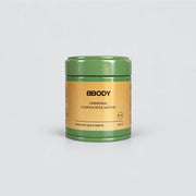 BBODY Pumpkin Spice Matcha