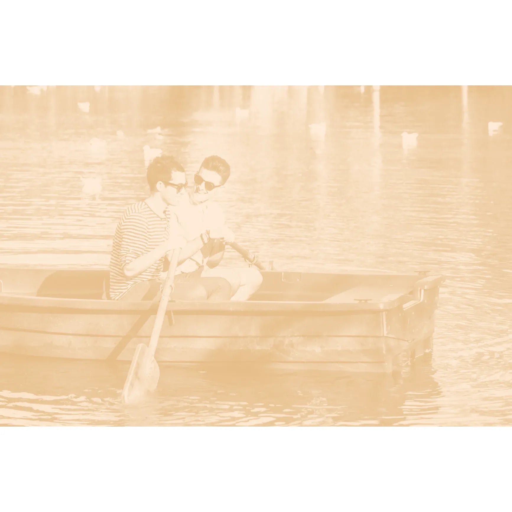 MIGLOT Geurkaars Formula 15 Édition Osaka