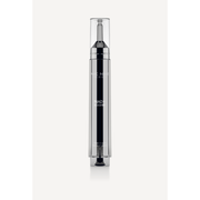 NIEUW! Marc Inbane Perle de Soleil Tanning Drops NAD+ Booster - 15ml