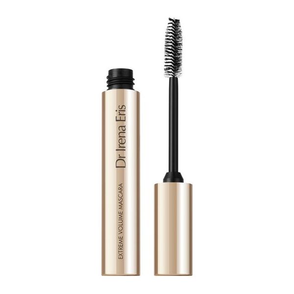 Extreme volume mascara Dr Irena Eris