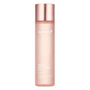Medicube triple collagen toner instituut zenza