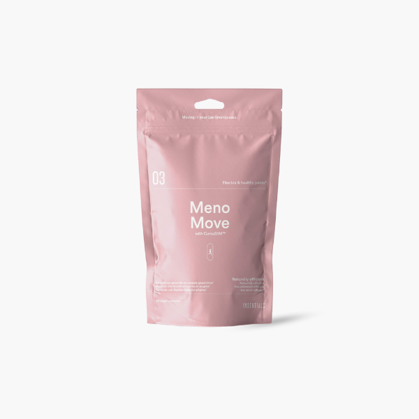 Insentials Meno Move