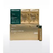 Insentials Metabolic GLH-2 REE Shots Voordeelpack