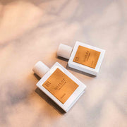 Cadeaubon Miglot parfum 50 ml naar keuze t.w.v. €94,50