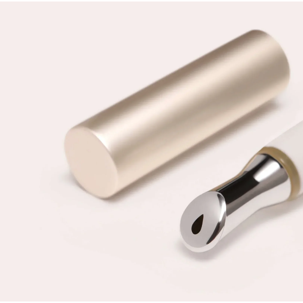 NIEUW! Monika Heiligmann Diep Regenererende Lippenbalsem