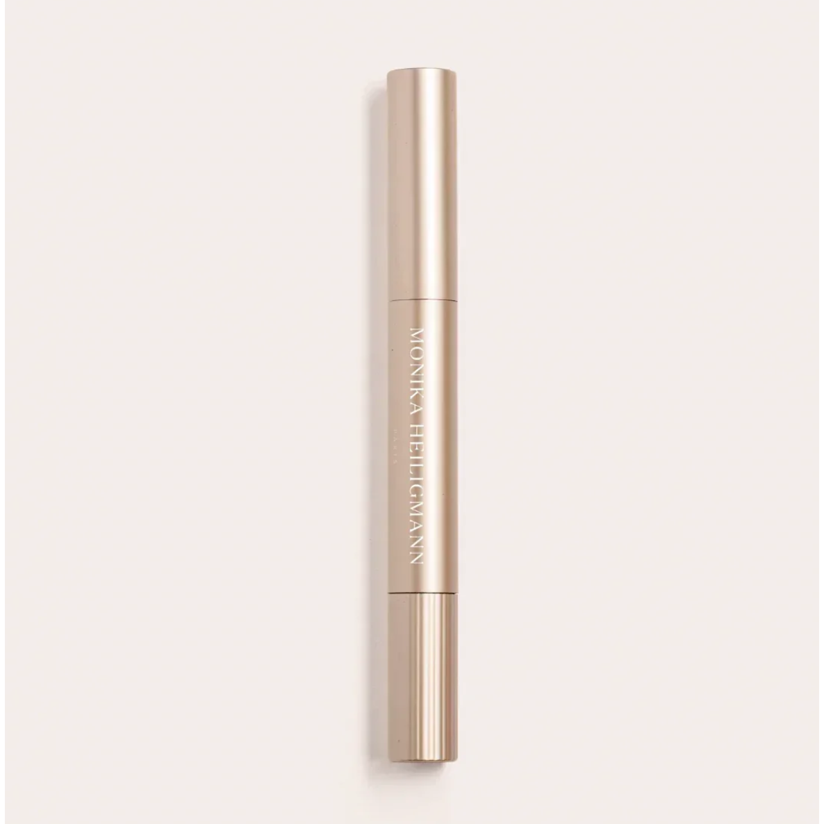 NIEUW! Monika Heiligmann Diep Regenererende Lippenbalsem