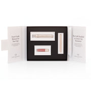 Monika Heiligmann Lip Perfecting Trio Voordeelset