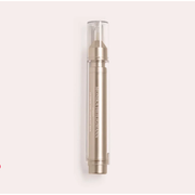 Monika Heiligmann Lip Perfecting Overnight Mask: Stamcel Complex