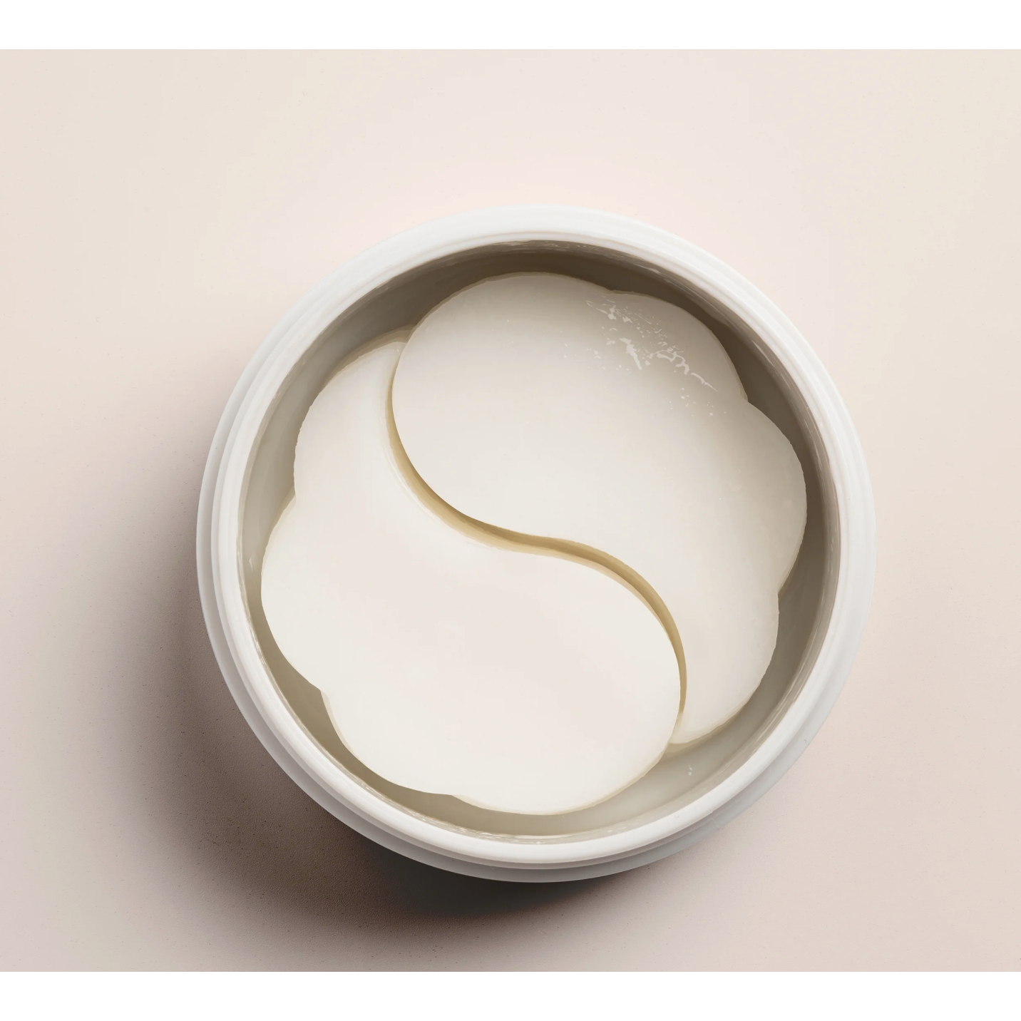 NIEUW! MyBloss Hydro Collagen Eyepads PRE order levering rond 18 mei