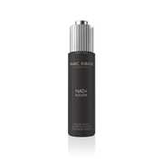 NIEUW! Marc Inbane NAD+ Radiance Serum - 30 ml