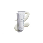 Circadia Nourish Cream Cleanser - 200ml