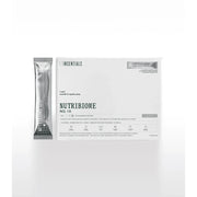 NIEUW! Insentials Nutribiome™ NG10 - met gratis drinkfles