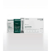 NIEUW! Insentials Routine Nutribiome™ NG10