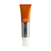 NIEUW! OY Scalp & Hair Wash Shampoo - 150 ml