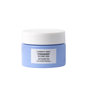 Hydramemory Rich Sorbet Cream - 30ml