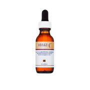 Obagi-C System C-Clarifying Serum - 30ml