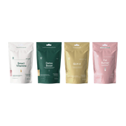 Insentials Smart Metabolic GLH-2 Voordeelpack