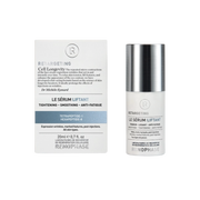 Retargeting Le Sérum Liftant - 20ml