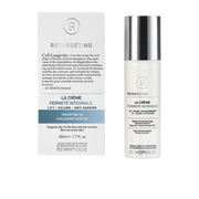 Retargeting La Crème Fermeté Intégrale - 50ml