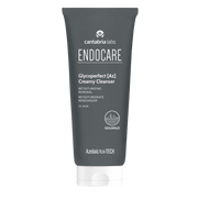 Endocare Glycoperfect Creamy Cleanser - 150ml
