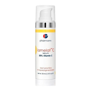 Pharmann Lamelat C Serum - 30ml