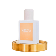 Zenza Eau de Parfum 50ml